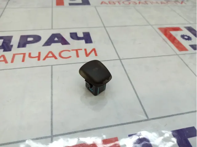 Датчик света Ford Focus 3
