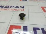 Датчик света Ford Focus 3