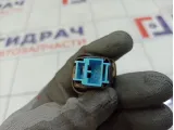 Датчик света Ford Focus 3