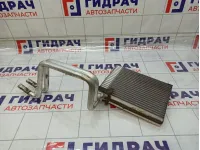 Радиатор отопителя Ford Focus 3 5166610
