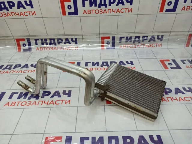 Радиатор отопителя Ford Focus 3 5166610