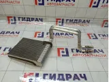 Радиатор отопителя Ford Focus 3 5166610
