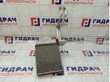 Радиатор отопителя Ford Focus 3 5166610