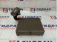 Испаритель кондиционера Ford Focus 3 5129677