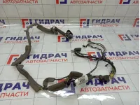 Проводка двери передней правой Ford Focus 3 DM5T14K138ABA