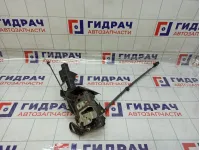 Замок двери передней левой Ford Focus 3 2070970