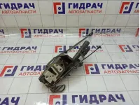 Замок двери передней правой Ford Focus 3 2066073