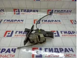 Замок двери задней левой Ford Focus 3 2099461
