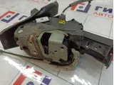 Замок двери задней левой Ford Focus 3 2099461