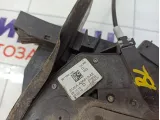 Замок двери задней левой Ford Focus 3 2099461
