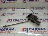 Замок двери задней левой Ford Focus 3 2099461