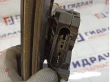 Замок двери задней левой Ford Focus 3 2099461