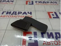 Крышка зеркала внутренняя левая Ford Focus 3 1885479