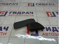 Крышка зеркала внутренняя правая Ford Focus 3 1885477