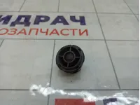 Динамик Ford Focus 3 8A6T18808BB