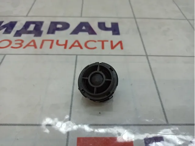 Динамик Ford Focus 3 8A6T18808BB