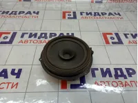 Динамик задний Ford Focus 3 AA6T18808CA