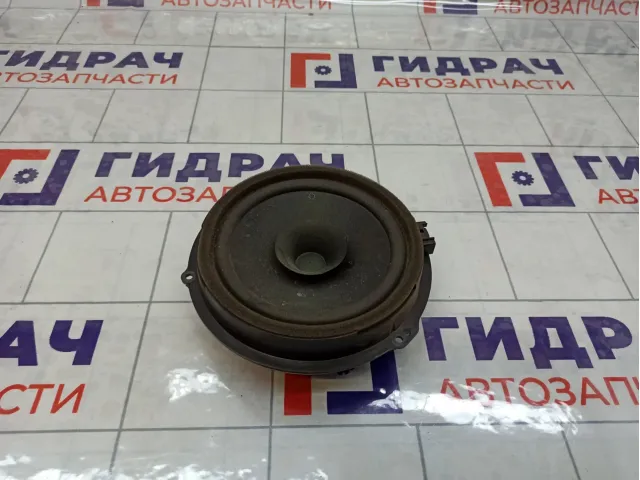 Динамик задний Ford Focus 3 AA6T18808CA