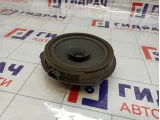 Динамик задний Ford Focus 3 AA6T18808CA