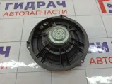 Динамик задний Ford Focus 3 AA6T18808CA