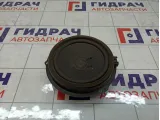 Динамик передний Ford Focus 3 AA6T18808AA