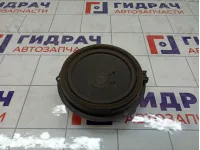 Динамик передний Ford Focus 3 AA6T18808AA