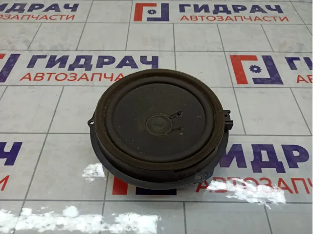 Динамик передний Ford Focus 3 AA6T18808AA