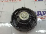 Динамик передний Ford Focus 3 AA6T18808AA