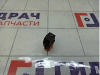 Кнопка стеклоподъемника Ford Focus 3 1746832