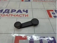 Ручка стеклоподъемника Ford Focus 3 1682662