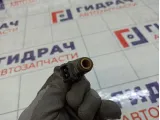 Форсунка инжекторная электрическая Ford Focus 3 1538984