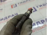 Форсунка инжекторная электрическая Ford Focus 3 1538984