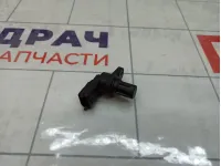 Датчик положения распредвала Ford Focus 3 1826557