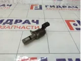 Клапан электромагнитный изменения фаз ГРМ Ford Focus 3 2003597