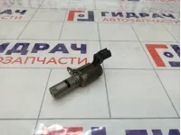 Клапан электромагнитный изменения фаз ГРМ Ford Focus 3 2003597