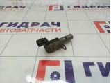 Клапан электромагнитный изменения фаз ГРМ Ford Focus 3 2003597