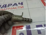 Клапан электромагнитный изменения фаз ГРМ Ford Focus 3 2003597
