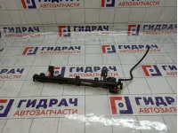 Рейка топливная (рампа) Ford Focus 3 1804263