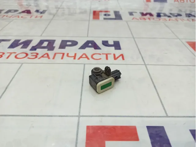 Датчик AIR BAG Ford Focus 3 8V4T14B006AA