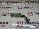 Замок зажигания Ford Focus 3