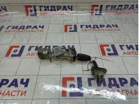 Замок зажигания Ford Focus 3