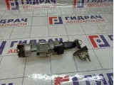 Замок зажигания Ford Focus 3