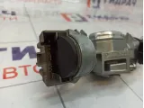 Замок зажигания Ford Focus 3
