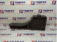 Ящик для инструментов Ford Focus 3 BM51F11168BB