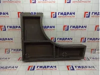 Ящик для инструментов Ford Focus 3 BM51F11169BC