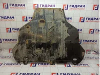 Защита двигателя Ford Focus 3 1839076