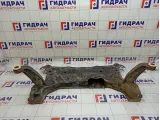 Балка подмоторная Ford Focus 3 2207173