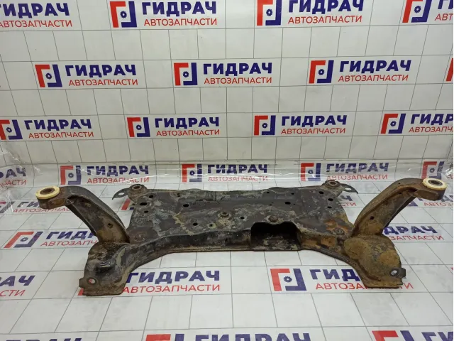 Балка подмоторная Ford Focus 3 2207173