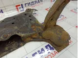 Балка подмоторная Ford Focus 3 2207173