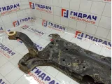 Балка подмоторная Ford Focus 3 2207173